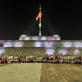 z7073806498972 826a2891701e8e04085f2a4b8570b028