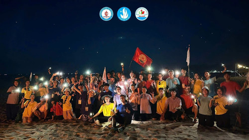 z7073803045775 865071b492784b65cfd986fcdd649f37.jpg