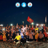 z7073803045775 865071b492784b65cfd986fcdd649f37