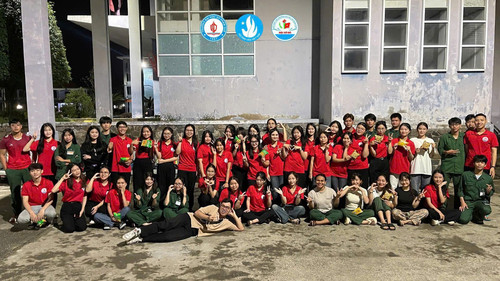 z7073803296868 26305c2b0ee665aa69107748d00a8fb9.jpg