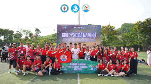 z7073803021268 cdbfa2c02fc6c7d4f619bd151082a1a4.jpg