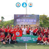 z7073803021268 cdbfa2c02fc6c7d4f619bd151082a1a4