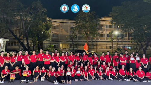 z7073803024497 aababf2db70e0fa38e8bb0b0f7ba5b51.jpg