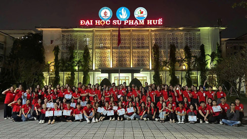 z7073803310654 76ccf4428ebb584b42d1be9030c6d8f7.jpg