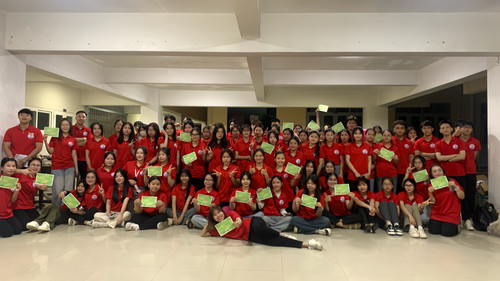 z7073803919362 2869351e1afadb1cd1ad28c279943da5.jpg