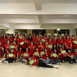 z7073803919362 2869351e1afadb1cd1ad28c279943da5