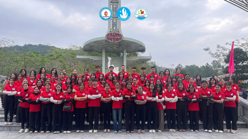 z7073803319039 731cdf6eea721b860cadbada5d55ac4c.jpg