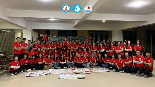 z7073802990232 14fa0d78464cefc1af8f28692536b56d.jpg