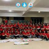 z7073802990232 14fa0d78464cefc1af8f28692536b56d