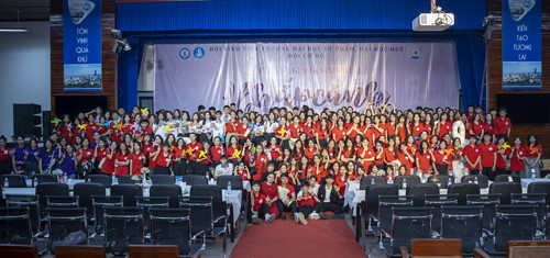 z7073804975003 5fb91c2d3cb91ce09f0a4772cc240e95.jpg