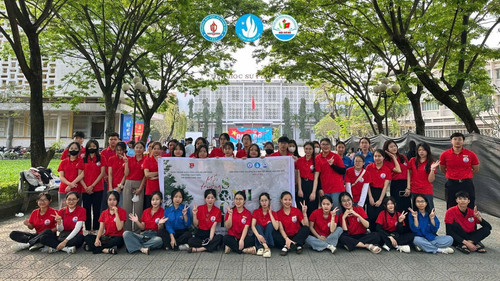 z7073803003301 f4d125b5bb715e216a65514e5df271c2.jpg