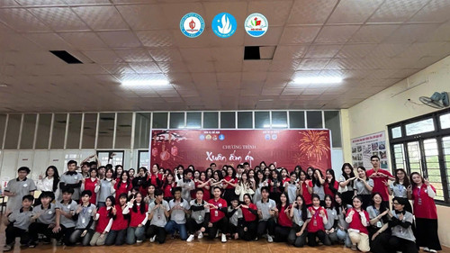 z7073802997548 4bb8a23b41826321a308c7212ab5590d.jpg