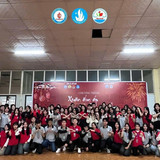 z7073802997548 4bb8a23b41826321a308c7212ab5590d