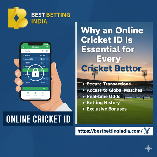 Online Cricket Id (6).png