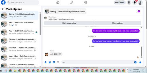 82.png