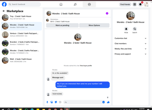Screenshot 2.png