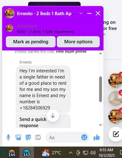 Ernesto.jpg