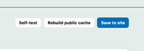 Screenshot 2025 10 03 at 15.03.23.png