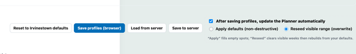 Screenshot 2025 10 03 at 15.03.33.png