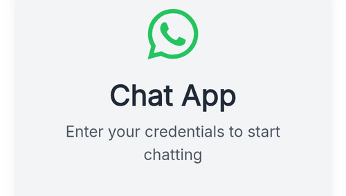 Screenshot 2025 10 03 19 36 10 93 40deb401b9ffe8e1df2f1cc5ba480b12.jpg