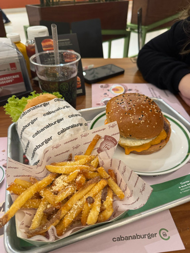 49d33eb7832f.jpg