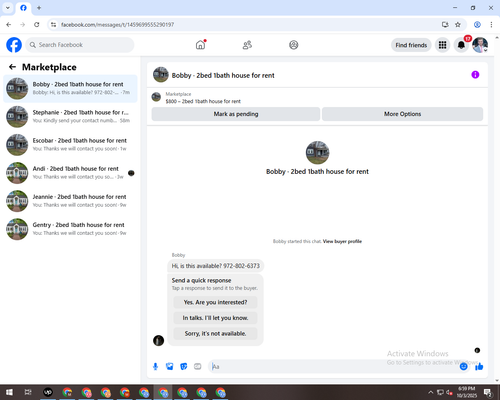 Screenshot (1607).png