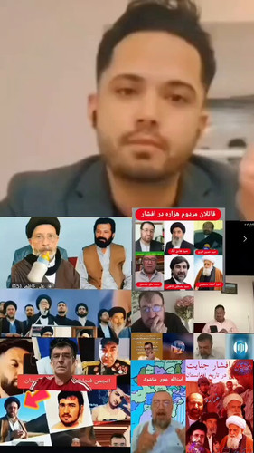 V7O9al jutMe7Hl8.jpg