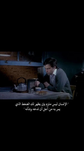 SjEy4A C6U UnArh.jpg