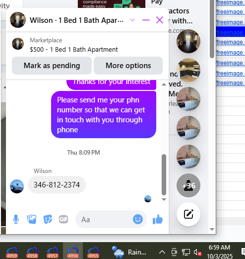 Wilson.png