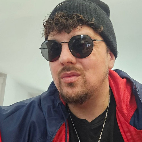 Gino.jpg
