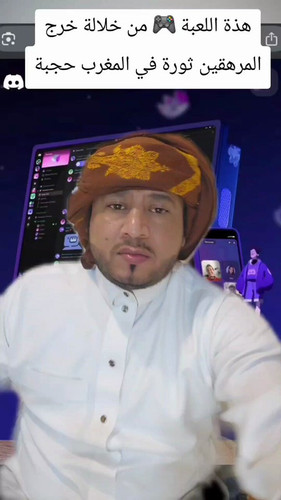 L5UI3beDmymrsHTB.jpg