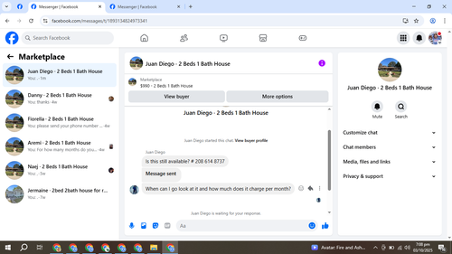Screenshot (1261).png