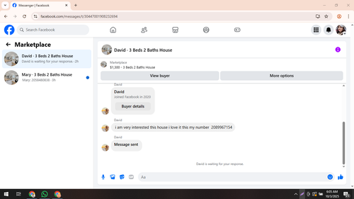 Screenshot 10.png