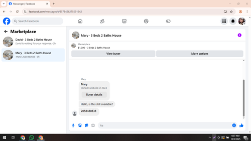 Screenshot 11.png