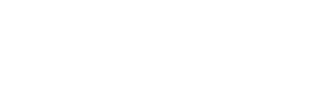 15894f9451ce.png