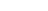 8859bc276db1.png