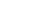d6156e2859ac.png