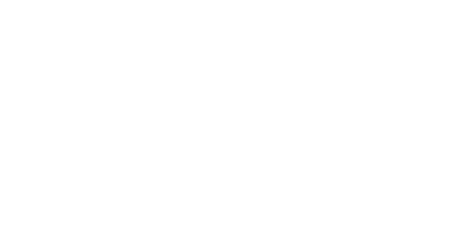 ce9fa6d20738.png