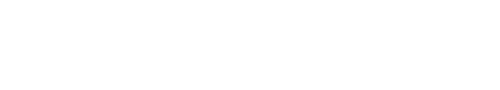 Logo EDM 25 2 blanco Mesa de trabajo 1 (1).png