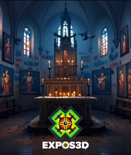 G1kL7GLXQAASClq.jpg