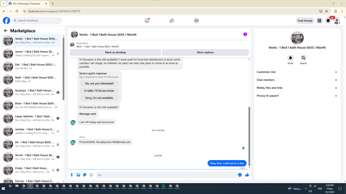 Screenshot 2025 10 03 185813.png