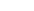37f35d5ff5ef.png