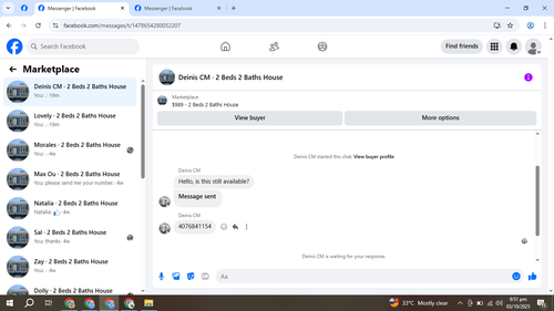 Screenshot (1257).png