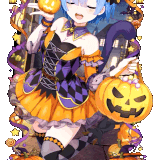 Ram Halloween.gif