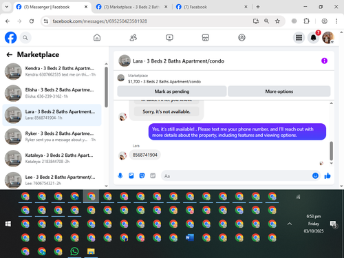 Screenshot (3499).png