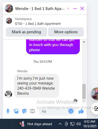 Wendie.png