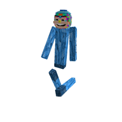 fd0b43be87c7.png