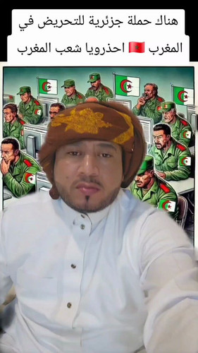 KcSqCqsbi5bsTg60.jpg