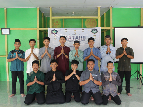 IMG 3846.png