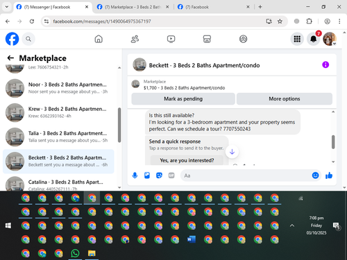 Screenshot (3506).png